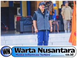 Bawaslu Tapteng: Paslon Terancam Diskualifikasi Jika Libatkan Kades