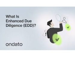 PENERAPAN PRINSIP ENHANCED DUE DILIGENCE PADA PROGRAM ANTI PENCUCIAN UANG OLEH HENDRA P SINAGA MAHASISWA MAGISTER ILMU HUKUM UNIVERSITAS SUMATERA UTARA