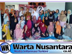 Pak Rani Bila Menjadi Wakil WaliKota Medan Tolong Bantuan Sosial Tepat Sasaran