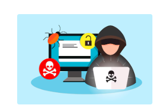 Menghadapi Ancaman Siber: Strategi Melindungi Data Pribadi dan Bisnis