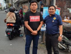 Kuasa Hukum Ridha-Rani Kantongi Identitas Pelaku Perusak APK Paslon 02