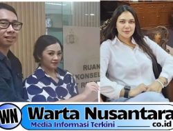 Viral Video Penumpang Pukul Driver Online, Diduga Pelaku Perwira Polisi: Tengku Zanzabella Akan Lapor ke Propam