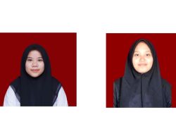 Analisis Kebijakan Kriminal dalam Perspektif Kriminologi Antara Hukuman dan Pencegahan