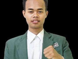 Dirut PTPN IV Reg 2 Diminta PC Himmah Asahan Usut Dugaan Vendor Dalangi Unjuk Rasa