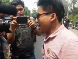 Pengamat Menilai Yasonna Laoly dan Penyidik KPK Sudah Sesuai Prosedur UU