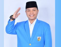 Persulit Ranperda, Raju: Legislator Tapteng ‘Tinggal Kelas’