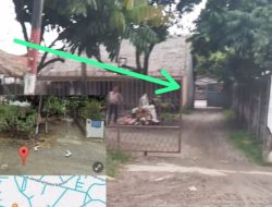 Bandar Perjudian Inisial AJU, Kebal Hukum Operasikan Judi “Penyedot” Uang Rakyat