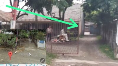 Bandar Perjudian Inisial AJU, Kebal Hukum Operasikan Judi “Penyedot” Uang Rakyat