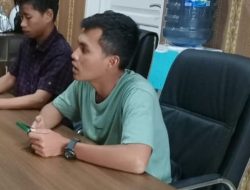 Dirut Didesak Copot HRD Dan Manajer PT Perkebunan ANJ Binanga, Diduga Arogan Terhadap Pekerja