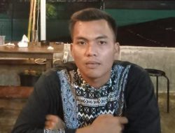 Diduga PT ANJ Paluta Dan Palas Langgar UU, Poldasu Dan Gakkum Kehutanan Didesak Turun