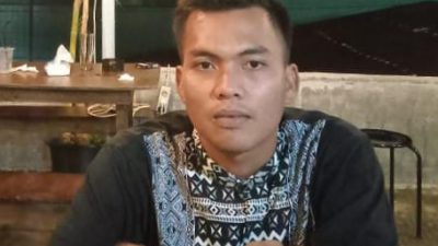 Diduga PT ANJ Paluta Dan Palas Langgar UU, Poldasu Dan Gakkum Kehutanan Didesak Turun