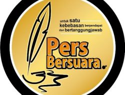Siap Siap Berkibar wartanusantara.co.id Di Seluruh Wilayah Indonesia Dibawah Kepemimpinan Korwil Se-Indonesia