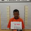Polres Tapteng Tangkap Pengedar Sabu di Tapian Nauli : Warga Bakar Pondok di TKP