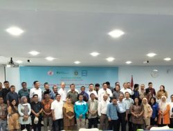 “Outsourcing di Ujung Tanduk: Buruh Sumut Tuntut Penghapusan Total” atau “Jerat