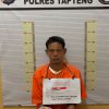 Sat Narkoba Tapteng Bekuk Pengedar Sabu di Kalangan, Barang Bukti 7,27 Gram Diamankan