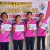 Kepala Desa Suka Maju Transparan, Sukses Tetapkan Warga Terima BLT 2025 Untuk Tapteng Naik Kelas