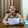 KADIS PMD TAPTENG Umumkan Dasar Hukum Publikasi Dana Desa