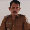 Kepala Desa Barambang Jelaskan Terkait SPJ Desa yang Dikerjakan Pihak Ketiga