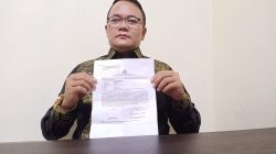 “Tangkaslah, Kapolda!” – Kuasa Hukum Sarah Sagala Serukan Penangkapan Mafia Tanah di Dairi