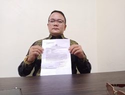 “Tangkaslah, Kapolda!” – Kuasa Hukum Sarah Sagala Serukan Penangkapan Mafia Tanah di Dairi