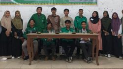 Terkait Defisit Anggaran Tahun 2024, Pemkab Langkat Tuai Kecaman Dari HIMMAH