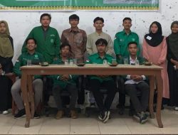 Terkait Defisit Anggaran Tahun 2024, Pemkab Langkat Tuai Kecaman Dari HIMMAH