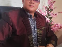 “Luka Mendalam Ahli Waris: Tanah Pinjaman Jadi Rebutan, Minta Kapolda Turun Tangan!”