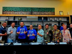 BLUSUKAN WAPRES GIBRAN KE PASAR & SAWAH DIKRITIK FORUM JAMSOS. RAKYAT BUTUH 19 JUTA LAPANGAN KERJA