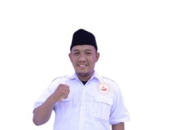 Pemuda Sumut Minta Publik Objektif: Isu Temuan BPK Jangan Jadi Alat Pembusukan Mantan Kadispora Sumut