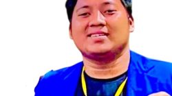 PW IPMAPI SUMUT Desak Penegakan Hukum Terkait Dugaan Korupsi Rp1,7 Miliar oleh Mantan Kadispora Sumut: APH Jangan Diam