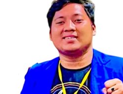 PW IPMAPI SUMUT Desak Penegakan Hukum Terkait Dugaan Korupsi Rp1,7 Miliar oleh Mantan Kadispora Sumut: APH Jangan Diam