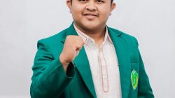 Ketua IPA Kota Medan 2022 – 2024 Dukung Penuh Gubernur Sumut dan Polda Sumut Bongkar THM Sarang Narkoba