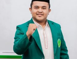 Ketua IPA Kota Medan 2022 – 2024 Dukung Penuh Gubernur Sumut dan Polda Sumut Bongkar THM Sarang Narkoba