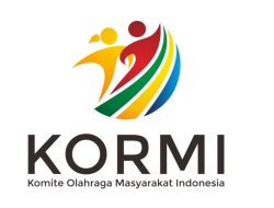 Dana Hibah tak Cair, Prestasi Jeblok Kontingen KORMI Sumut Dimana Kinerja dan Perhatian Baharuddin Siagian??