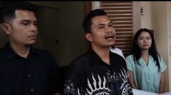 Penetapan Tersangka Kadishub Pematangsiantar Diduga Cacat Formil, Kuasa Hukum Ajukan Praperadilan