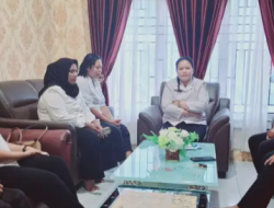 Dinkes Tapteng Bantah Malpraktik Bayi Meninggal di Puskesmas Pinangsori