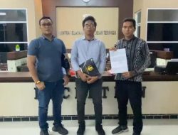 Hasutan dan Provokatif, Mahasiswa AMPP Desak Polisi Jerat dan tangkap Admin TikTok Glowwindofficial