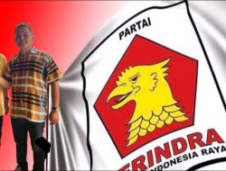 Upaya kepentingan politik tertentu Ungkit kembali ‘goreng video lama’ Ajie Karim