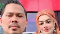Advokat Bung Raja bebaskan pemilik pangkalan gas di Deli Serdang