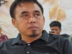 Pengangkatan Dosen BLU UINSU Sah, Berdasarkan Rekomendasi Resmi
