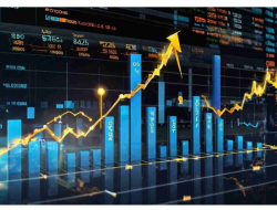 Dampak Ekonomi Digital terhadap Pola Konsumsi Masyarakat Modern