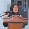 Plh. Sekdakab Tapteng Buka Kegiatan Sosialisasi SAK Pengurus Koperasi