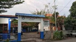 Pemkab Deli Serdang Regrouping 2 SDN di Medan Estate Pembelajaran Dialihkan ke Sekolah Lain