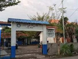 Pemkab Deli Serdang Regrouping 2 SDN di Medan Estate Pembelajaran Dialihkan ke Sekolah Lain