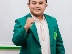 Ketua PW IPA Sumut Terpilih Ahmad Irham Tajhi Dukung Langkah Gubernur Atasi Inflasi di Sumatera Utara