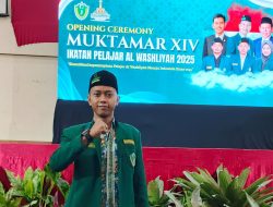 Persoalan dugaan Korupsi Dana Komite MAN P. Siantar, PD IPA P. Siantar minta APH Usut Tuntas!!
