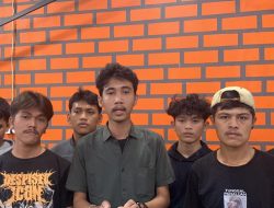 GMGM Sumut Nyatakan Dukungan Tegas kepada Polda Sumut: Polri yang Profesional adalah Pilar Kamtibmas yang Aman dan Kondusif