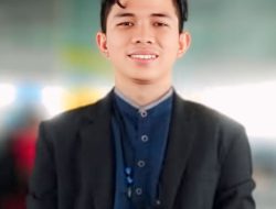 Aktivis Mahasiswa Meminta Hakim PN Sei Rampah Adil dalam Kasus Salah Tangkap Yusrizal