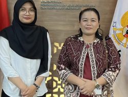 Kadinkes Tapteng : Pemerintah Terus Berupaya Mencari Jalan Terbaik Bagi TKS