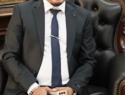 Advokat Bung Raja,SH.,CPL Ucapkan Selamat Hari Sumpah Pemuda: Semangat “Bersatu, Berjuang, Berinovasi” untuk Generasi Muda